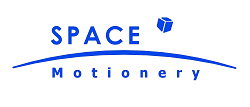 SPACEMOTIONERY S.R.L.