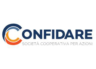 confidare