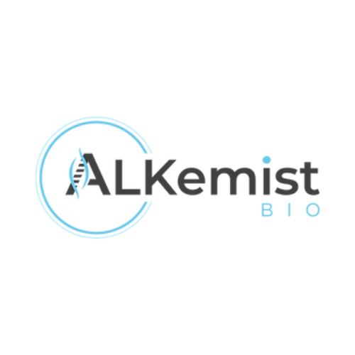 alkemistbio