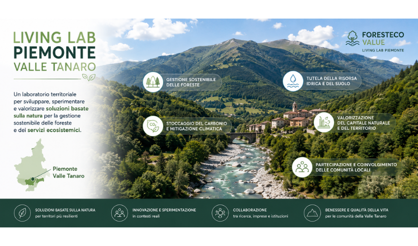 piemonte