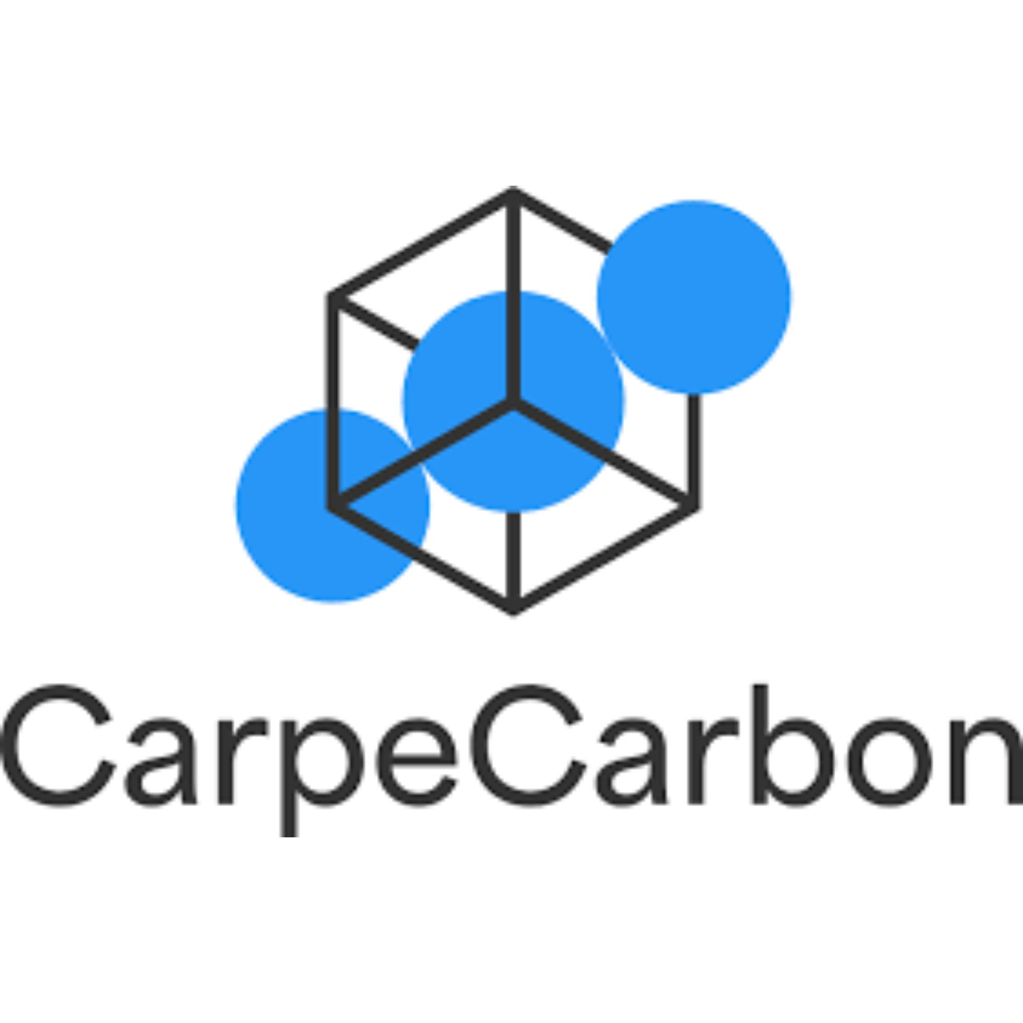 carpe