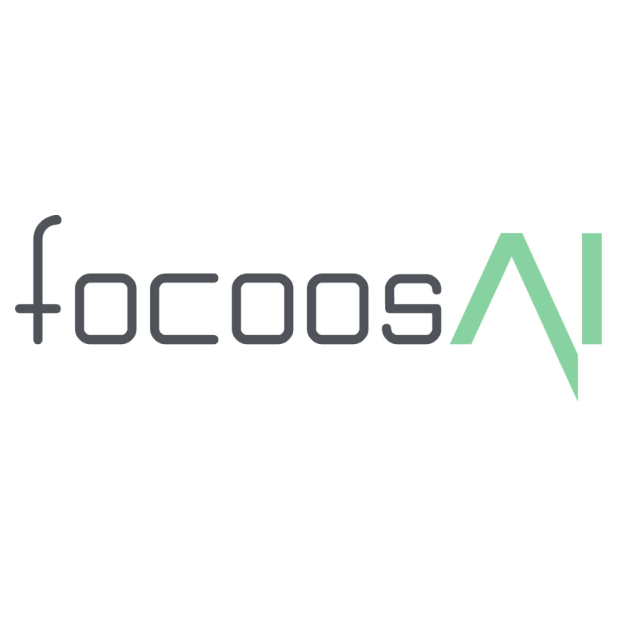 focoos ai