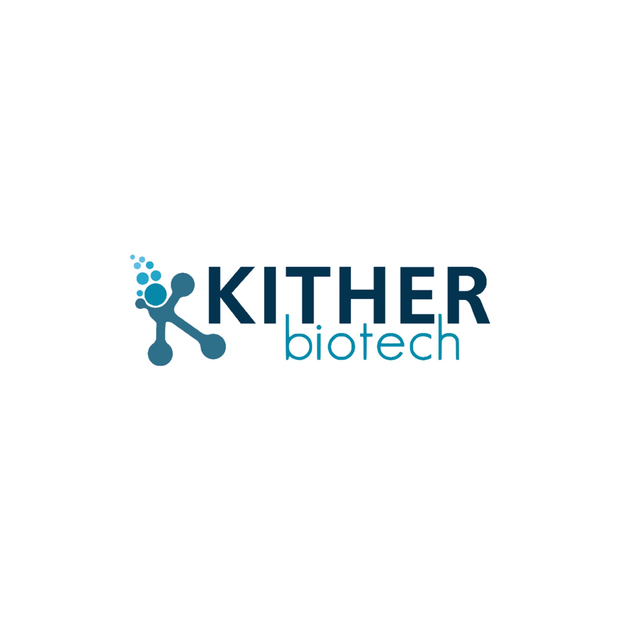 kither
