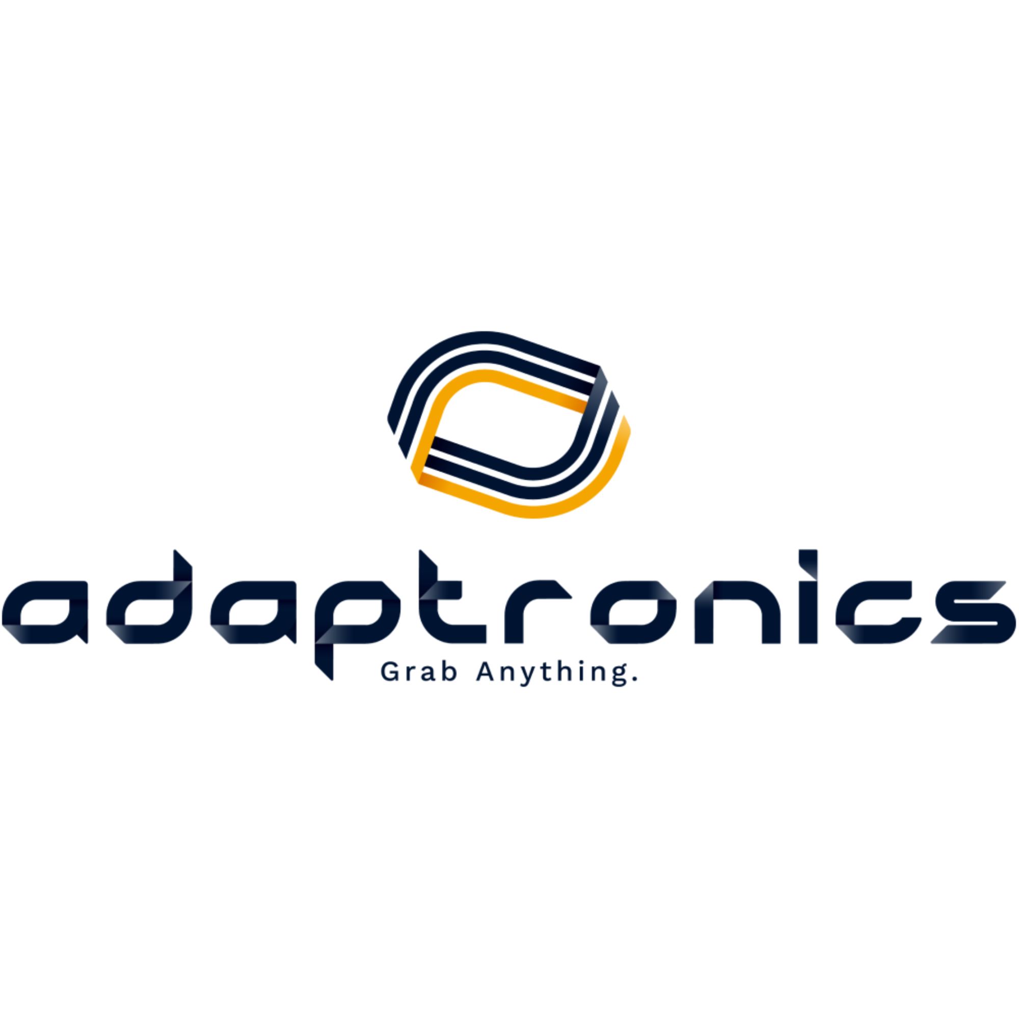 ADAPTRONICS