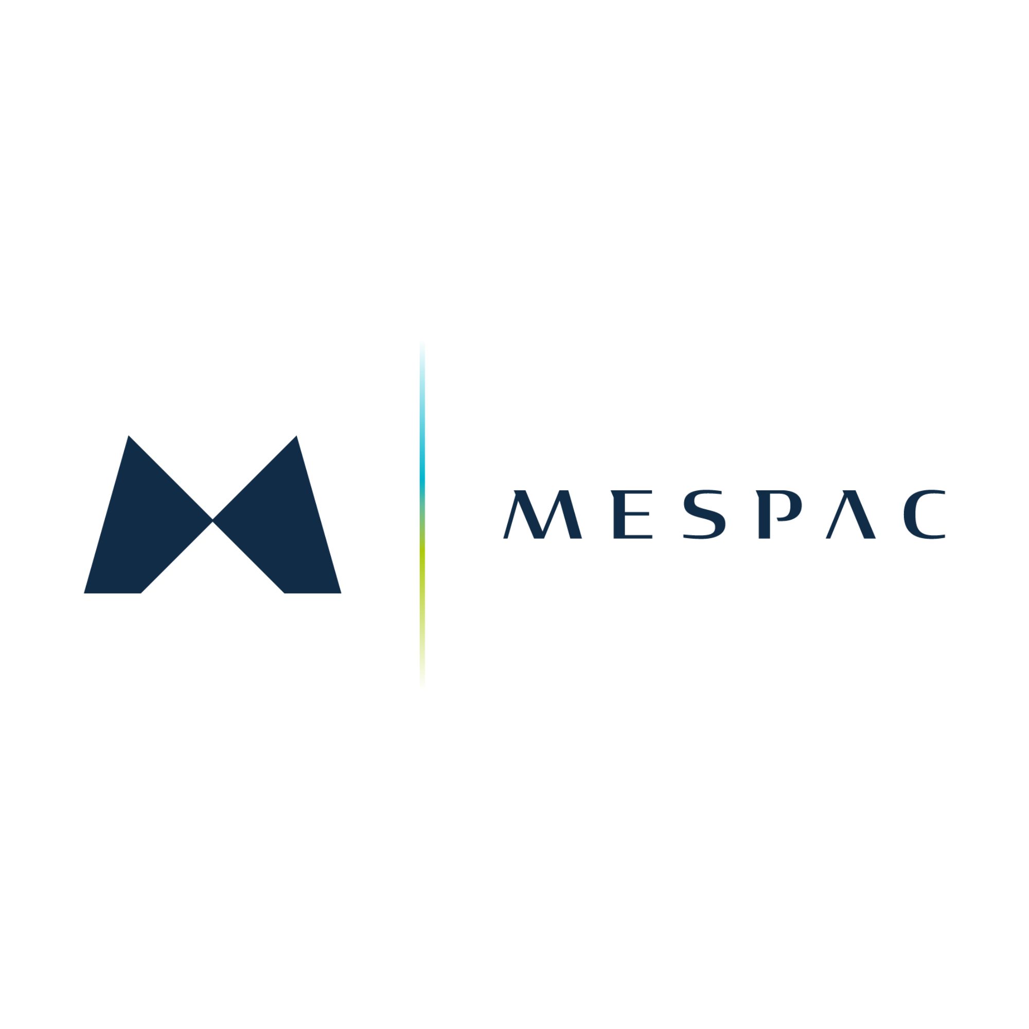 mespac