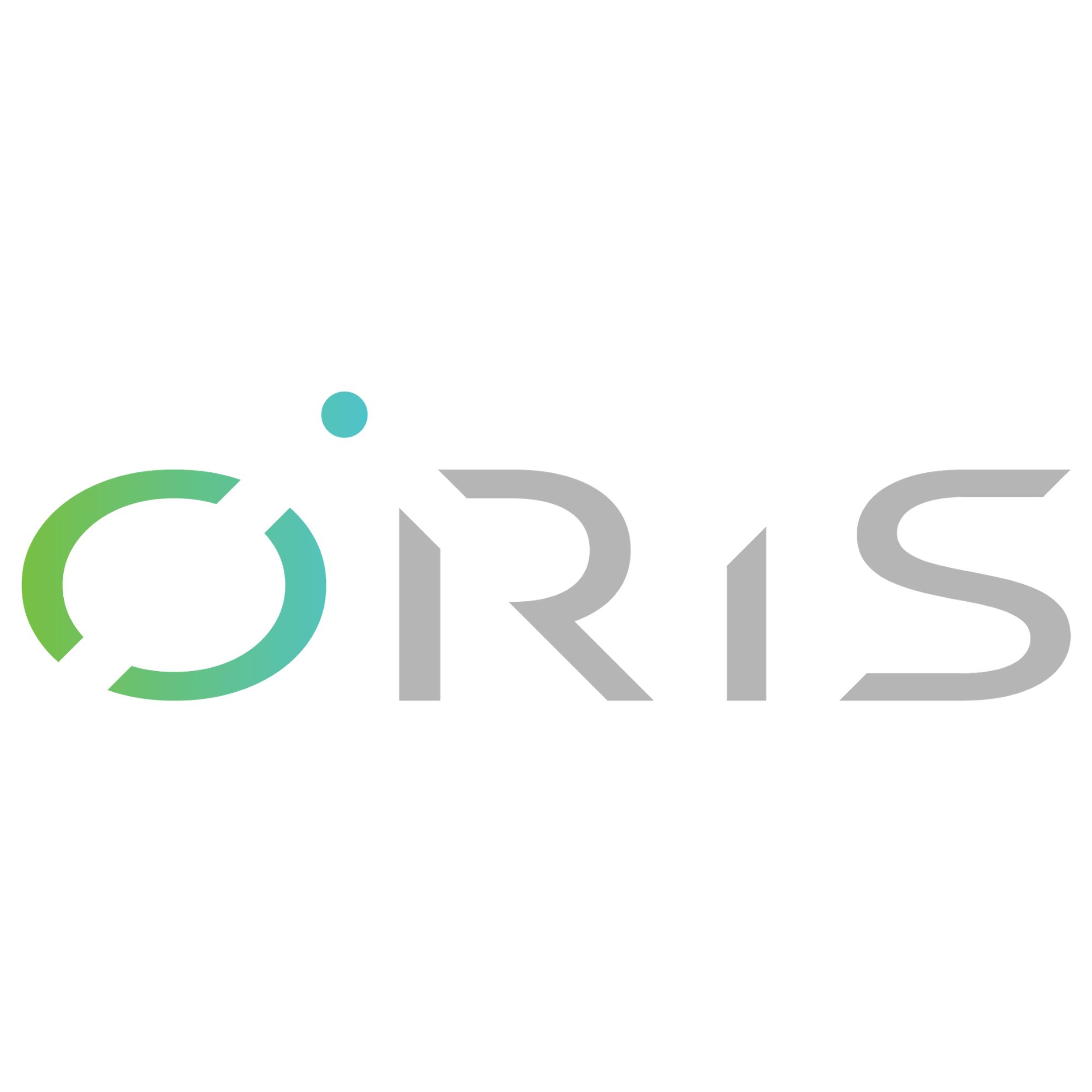 oris