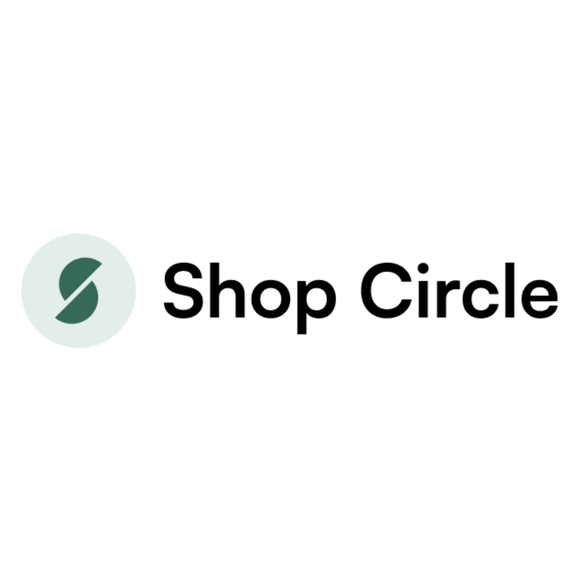 shop