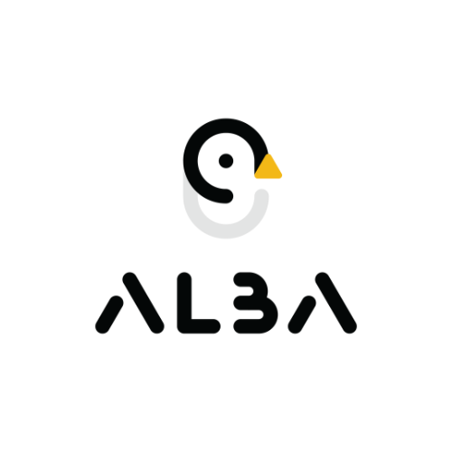 alba