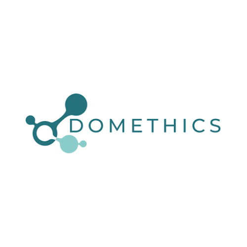 domethics