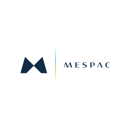 mescap