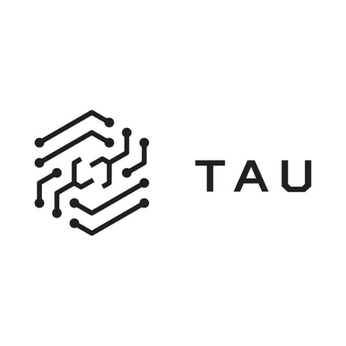 tau