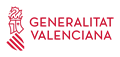 1200px-Imagotip_de_la_Generalitat_Valenciana.svg