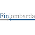 finlombarda