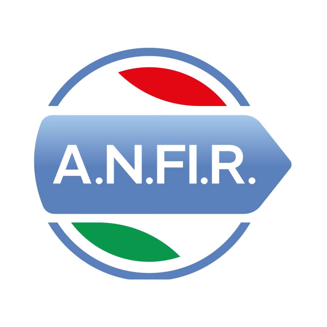 ANFIR