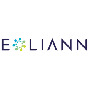 eoliann logo