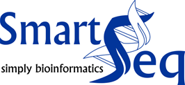 SMARTSEQ SRL