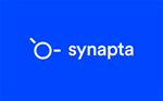 SYNAPTA SRL