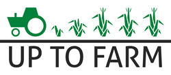 UPTOFARM SRL