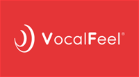 VOICEFIT SRL