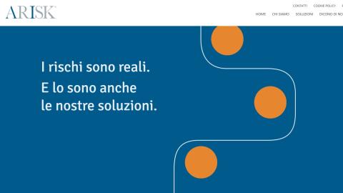 ARISK®