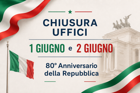 80repubblica