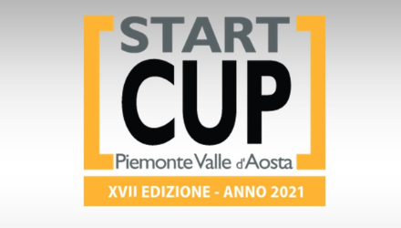 starcup 2021