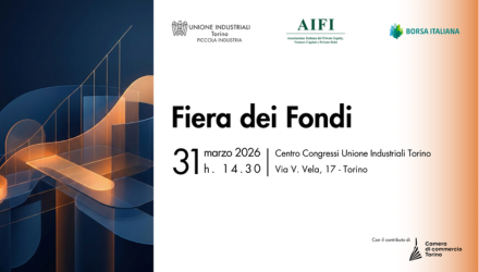 fiera dei fondi