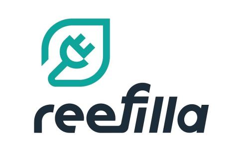 logo reefilla