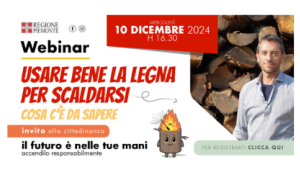 10dicembre