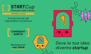 startcup