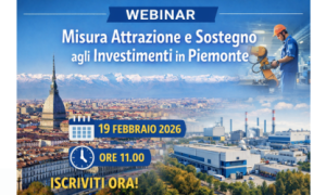webinar febbraio