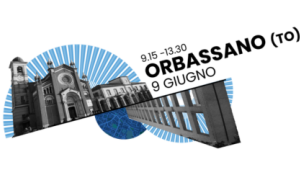 orbassano