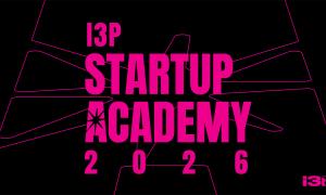 startup academy