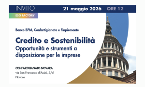 Novara