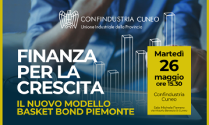 evento 26 maggio