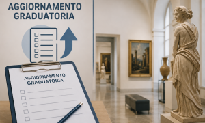 musei_graduatoria