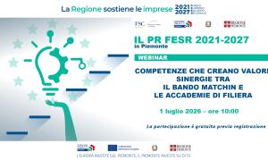 webinar